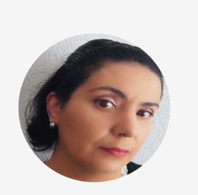 mireyafoto